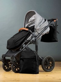 PINKIE Fusak Softshell -slabší 6m-2.5 roku