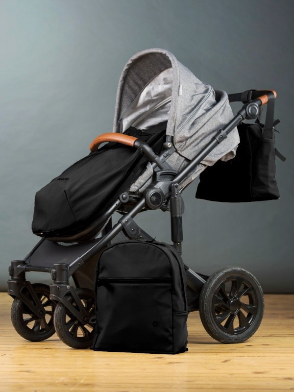 PINKIE Fusak Softshell -slabší 6m-2.5 roku