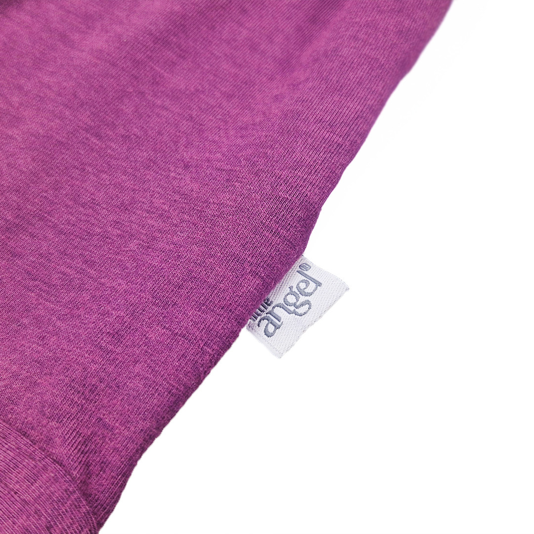 LITTLE ANGEL Body tenké DR Outlast®