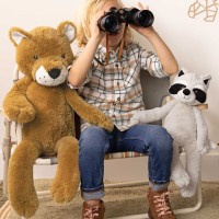 HAPPY HORSE Lev Louah HAPPY HORSE Lev Louah