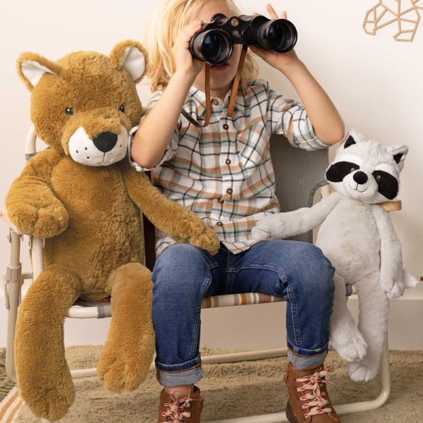 HAPPY HORSE Lev Louah