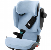 Britax Letní potah Kidfix i-Size