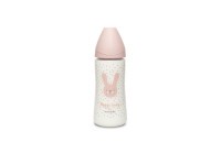 Suavinex PREMIUM LÁHEV 360 ml NA KAŠI HYGGE