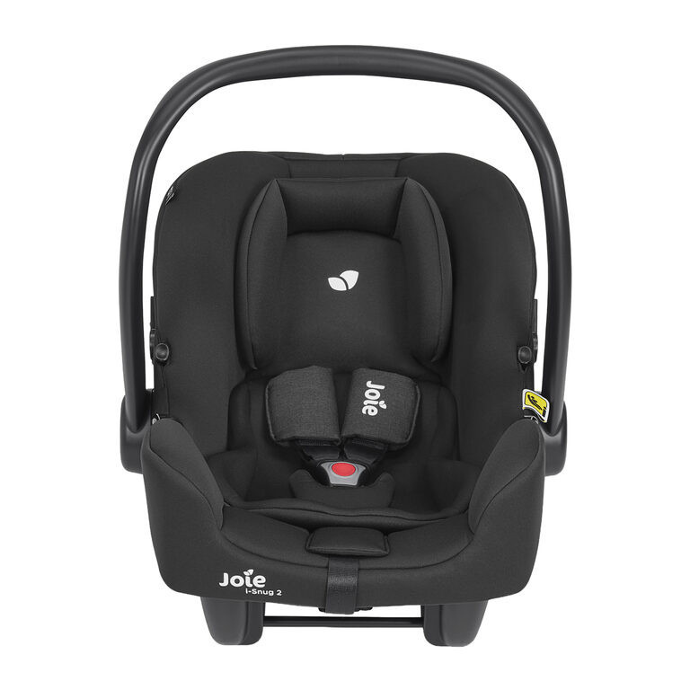 JOIE i-Snug™ 2 Autosedačka 40-75 cm