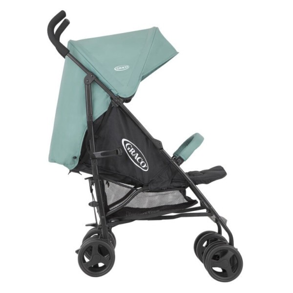 GRACO TraveLite™ Golfové hole