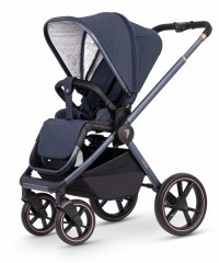 Venicci Tinum 2021 Kočárek