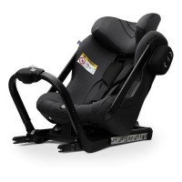 Axkid ONE  Autosedačka 61-125 cm