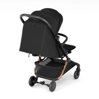 KINDERKRAFT SELECT Kočárek sportovní Pilot 2