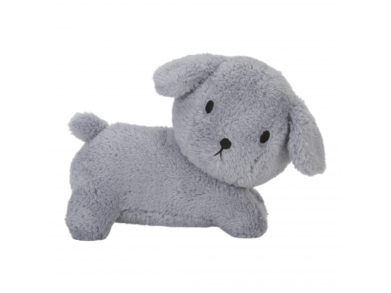 LITTLE DUTCH Pejsek Snuffie Fluffy  25 cm