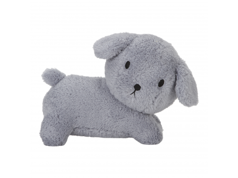 Pejsek Snuffie Fluffy  25 cm