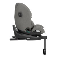 JOIE i-Pivot™ Grow Autosedačka 40-135cm