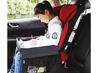 1001 - Organizér a podložka k autosedačce Altabebe 1001 - Organizér a podložka k autosedačce Altabebe