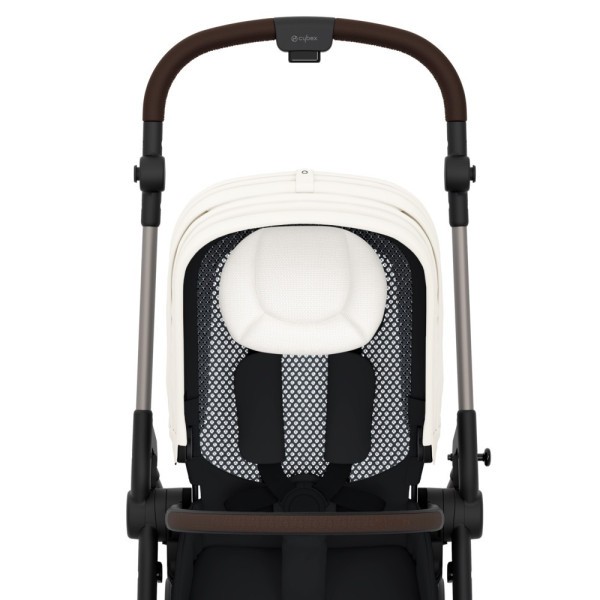 CYBEX Gold MELIO Sportovní kočárek + + DÁREK kód na slevu GOLD10