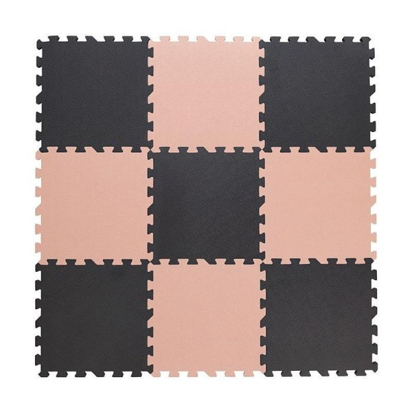 Baby Dan hrací podložka puzzle