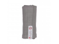 LODGER Swaddler Tribe plena 70 x 70 cm