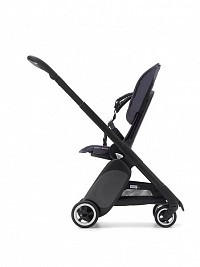 Bugaboo Ant základna BLACK