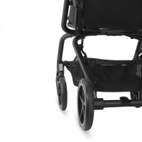 CYBEX EEZY S+ 2 BLACK RIVER BLUE 2020 CYBEX EEZY S+ 2 BLACK RIVER BLUE 2020