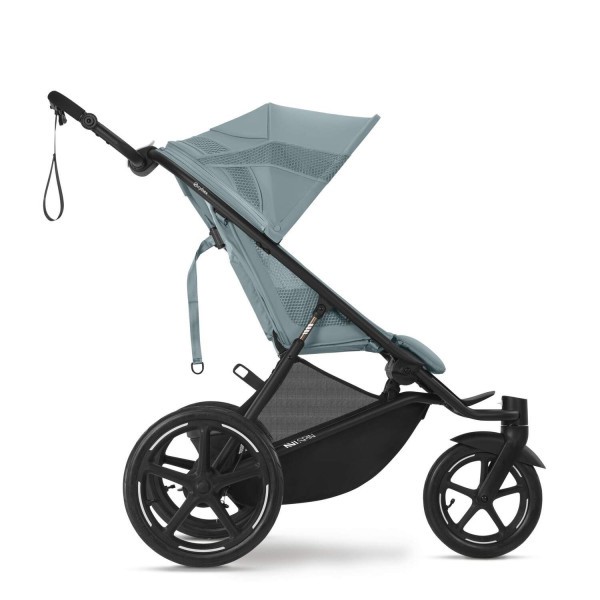 CYBEX Gold Avi Spin Sportovní kočárek + DÁREK kód na slevu GOLD10