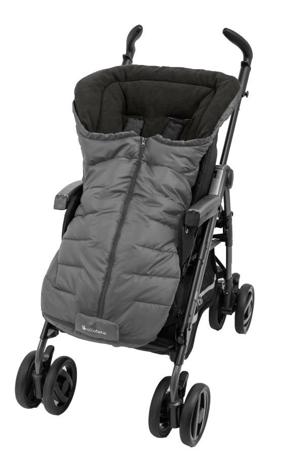 ALTABEBE Fusak 2201 Aktiv