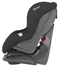 Autosedačka RÖMER Eclipse - Trend Line  Black Thunder