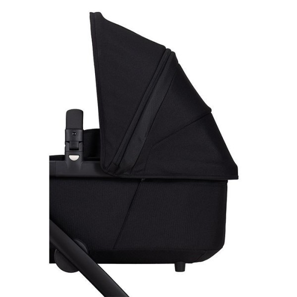 JOOLZ Geo3 duo komplet / spodní díl