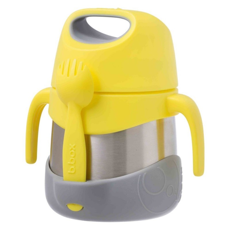 TERMOSKA NA JÍDLO 335 ml