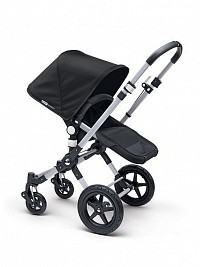 Bugaboo Cameleon prodlužovací stříška