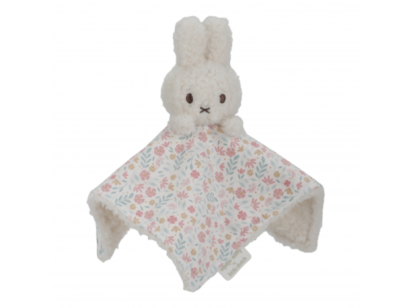 LITTLE DUTCH Dárková sada králíček Miffy