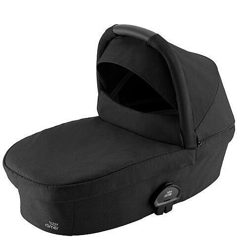 BRITAX Hluboká korba Smile III