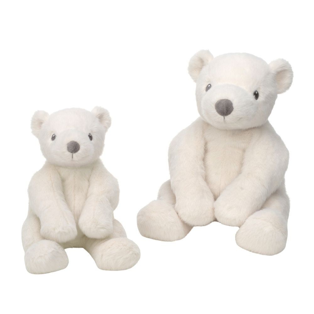 Happy Horse Lední medvídek Izzy