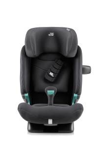 BRITAX RÖMER Autosedačka Advansafix Pro 76-150 cm