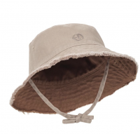 Bucket Hats  Elodie Details