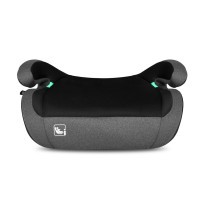 LIONELO Autosedačka Hugo i-Size (100-150 cm)