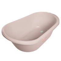 Vanička Bébé-Jou Sense