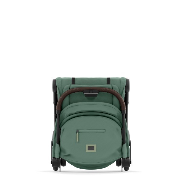 CYBEX Platinum COYA Rosegold Golfový kočárek