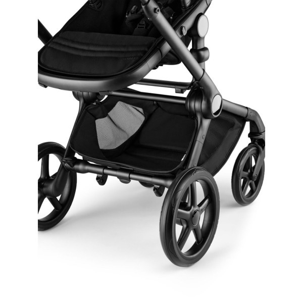 BUGABOO Fox 5 Renew complete