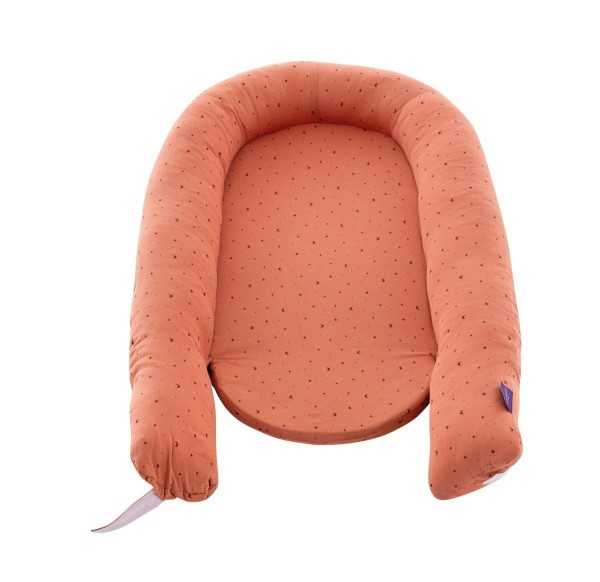 TRÄUMELAND Hnízdečko Comfort
