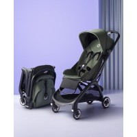 BUGABOO Butterfly Complete Golfový kočárek