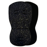 PINKIE podložka Shine Gold