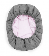 Stokke Nomi Newborn Set