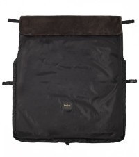 EMITEX Nepadací deka jednobarevná