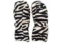 Elodie Details Rukavice Sunshine Zebra