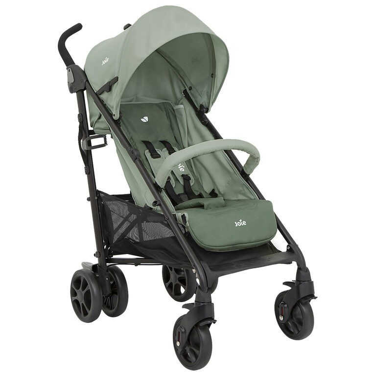 Joie Brisk LX Golfové hole