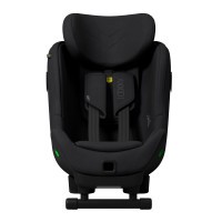 AXKID Minikid 4 Pro 61-125 cm