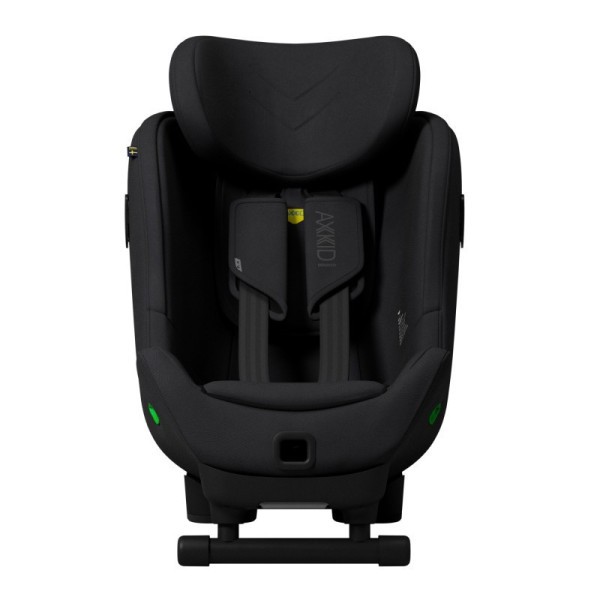 AXKID Minikid 4 Pro 61-125 cm