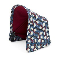 Bugaboo Donkey2 stříška Bugaboo Donkey2 stříška