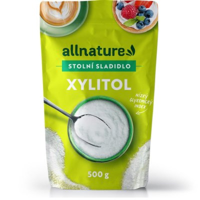 500 g