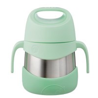 B.BOX Termoska na jídlo 335ml