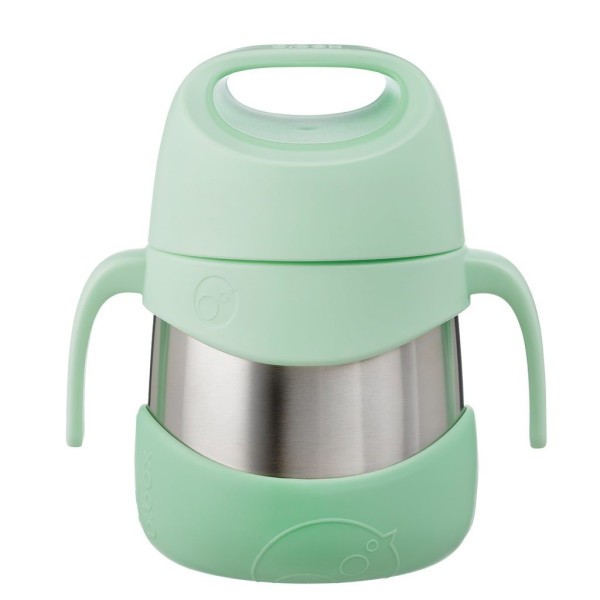 B.BOX Termoska na jídlo 335ml