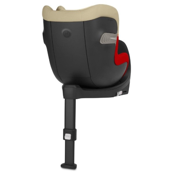 CYBEX SIRONA SX2 I-SIZE Autosedačka 61-105 cm